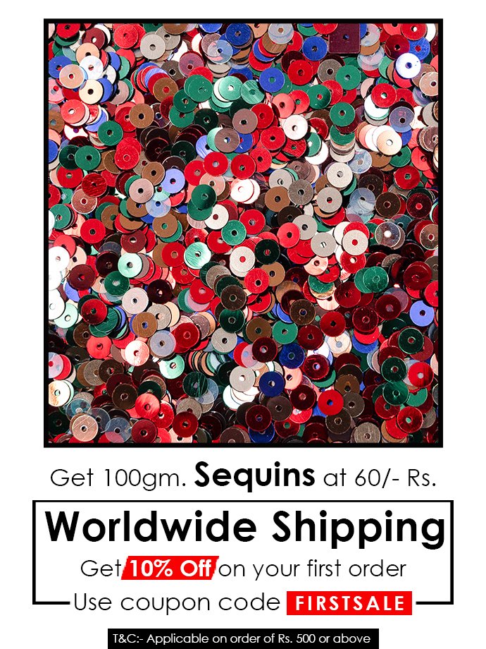 sequins__mobile_copy