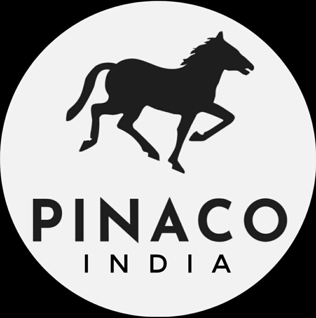 pinacoindia